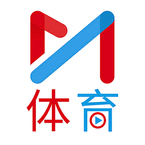 主队 第8场1/8决赛胜者logo